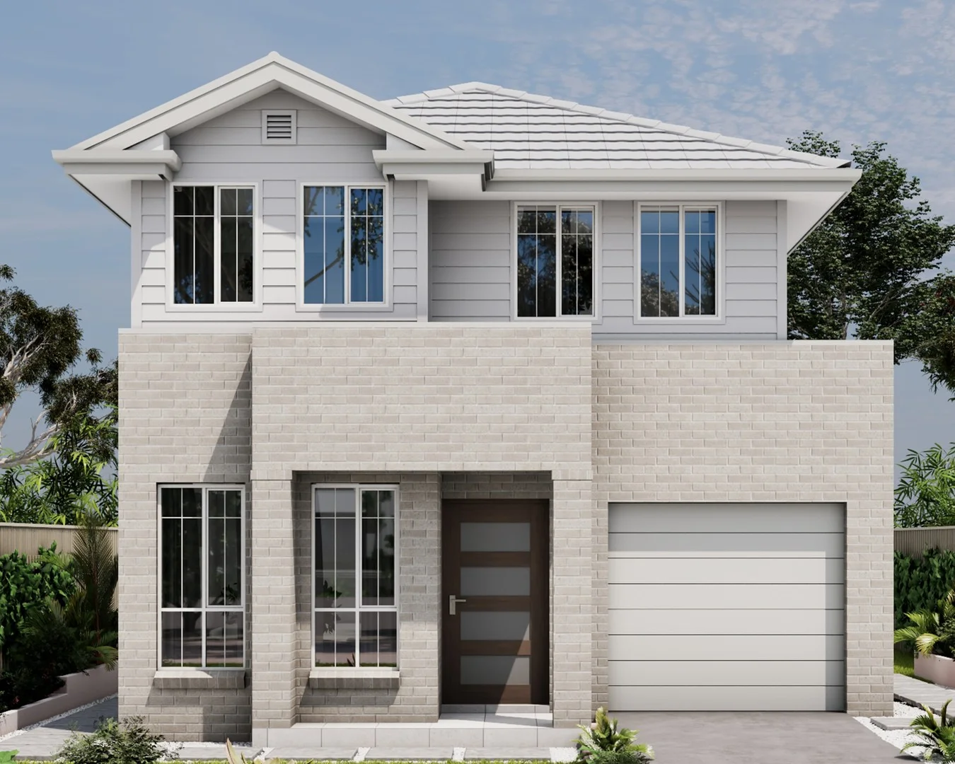 Lot 76 Proposed Street, Oran Park NSW 2570