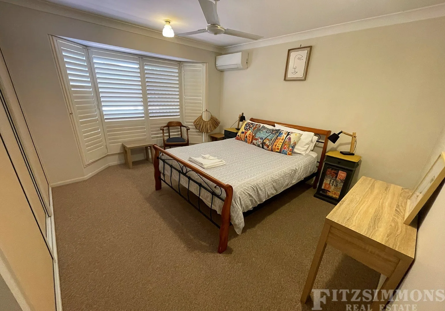 Additional image 8 of 3/5 Nolan Street, Dalby QLD 4405