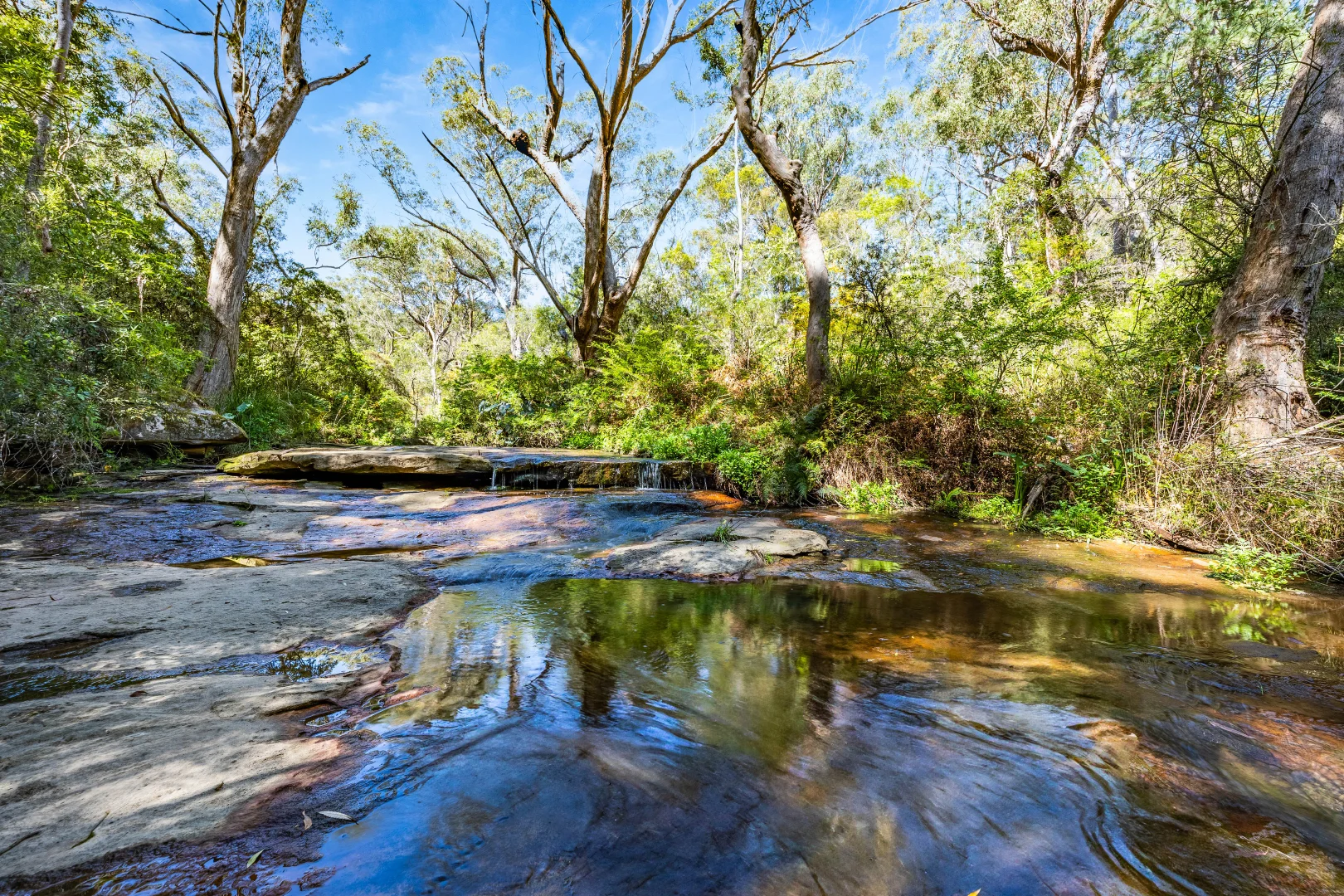 Additional image 10 of 14 Arrunga Road, Arcadia NSW 2159