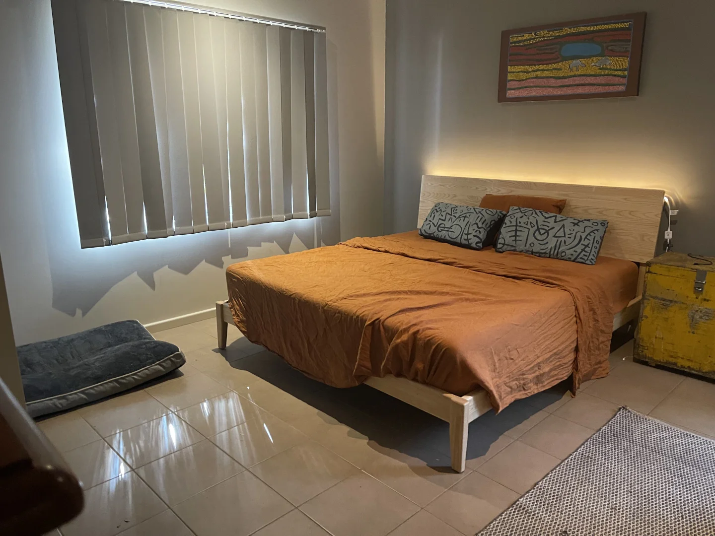 Additional image 8 of 4 Edgar Street, Derby WA 6728