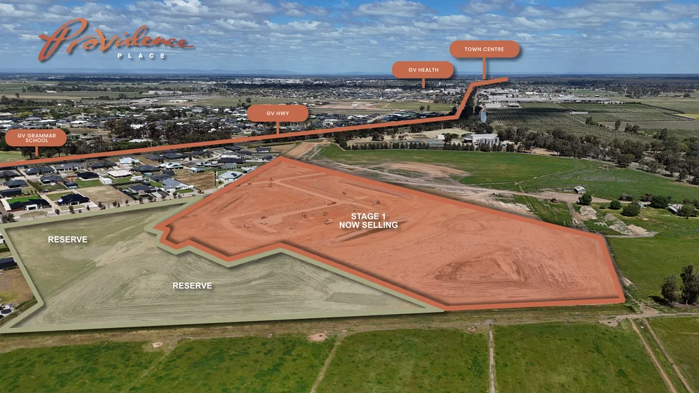 Additional image 2 of 1 Stanford Court, Shepparton North VIC 3631