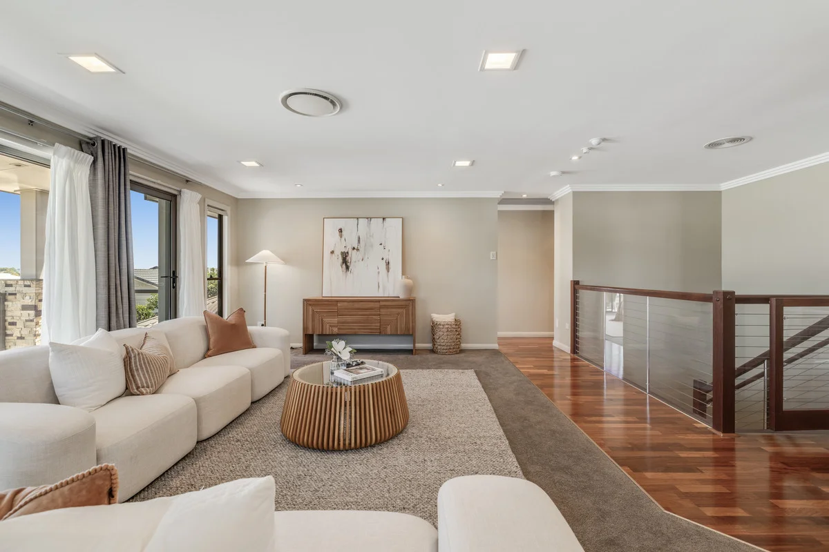 Additional image 9 of 3 Currawong Street, Rangeville QLD 4350