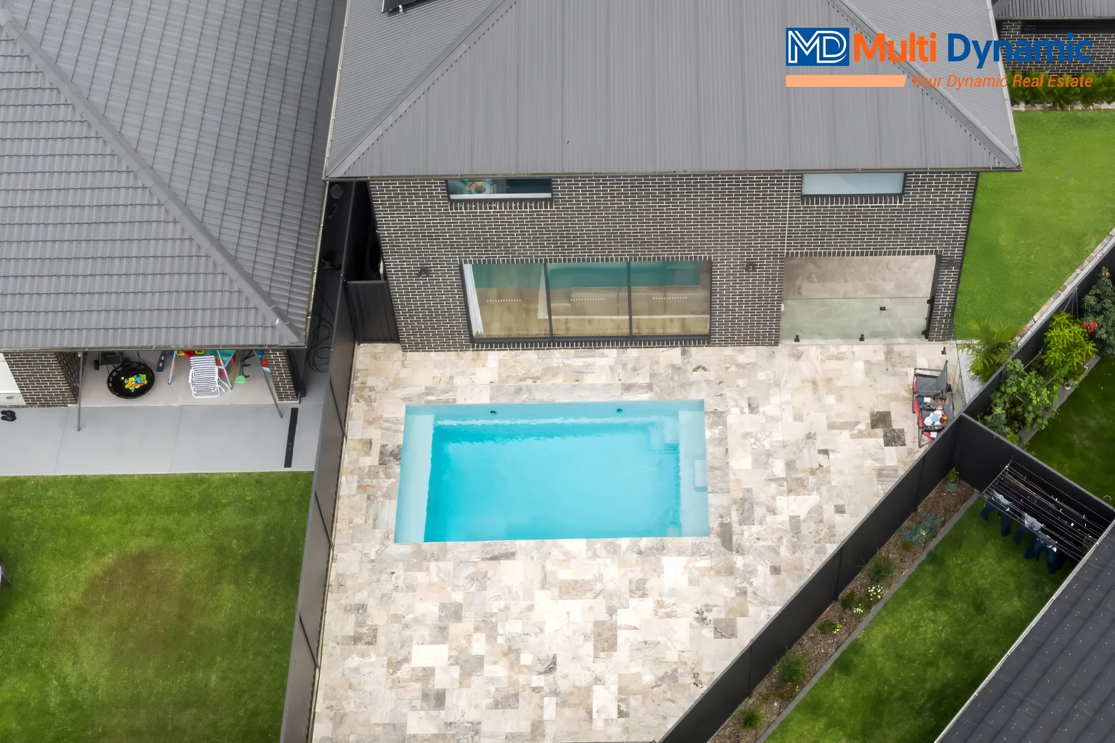 Additional image 28 of 3 Eclipse Street, Oran Park NSW 2570