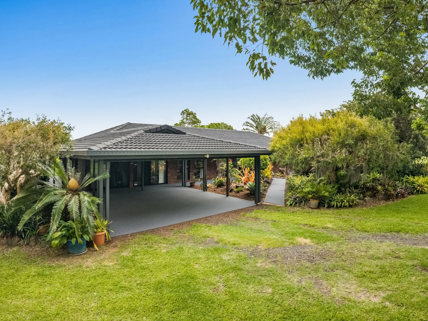 Additional image 27 of 215 Connor Road, Tregeagle NSW 2480