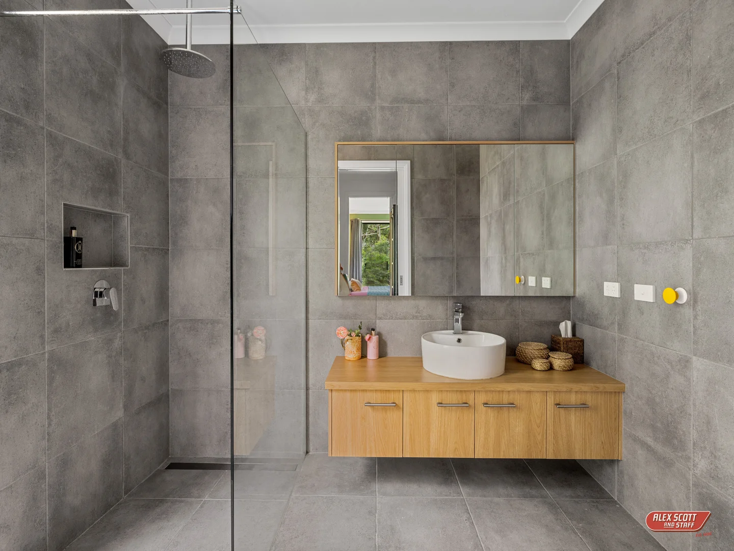 Additional image 12 of 7 Koala Drive, Koonwarra VIC 3954