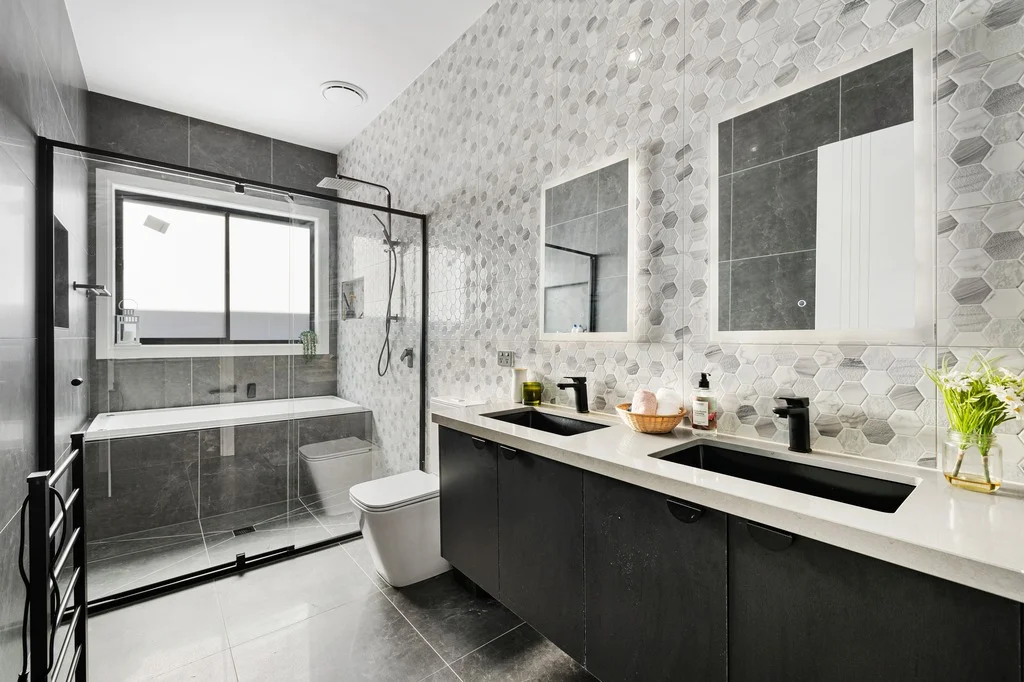 Additional image 12 of 15 Sedge Street, Mambourin VIC 3024