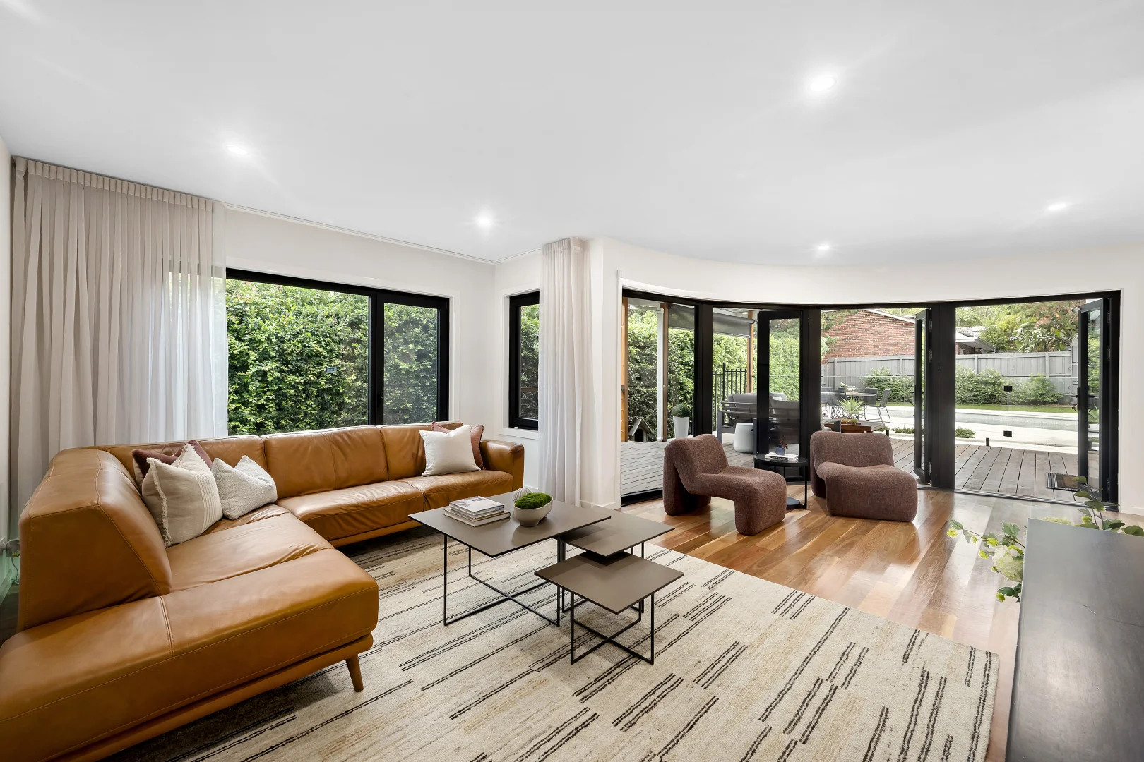 Additional image 4 of 5 Iona Street, Black Rock VIC 3193