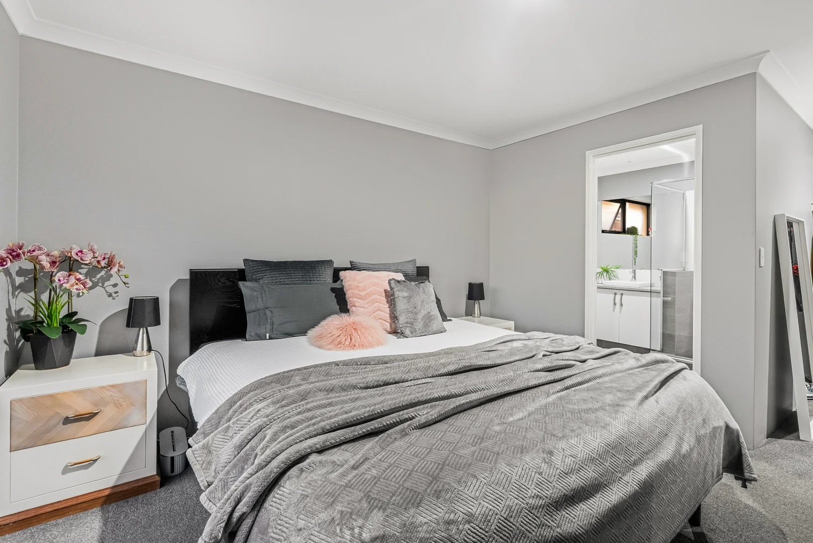 Additional image 17 of 14 Cosmic Rise, Landsdale WA 6065