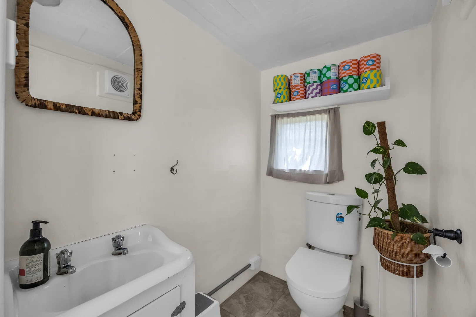 Additional image 15 of 544 Tathra Road, Kalaru NSW 2550