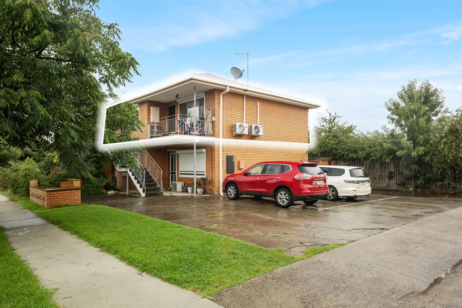 Additional image 2 of 5/74 The Boulevard, Thomastown VIC 3074