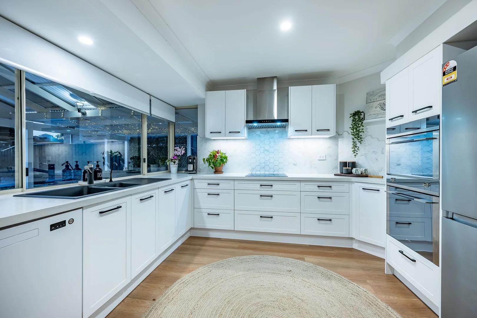 Additional image 11 of 11 Inverness Edge, Connolly WA 6027