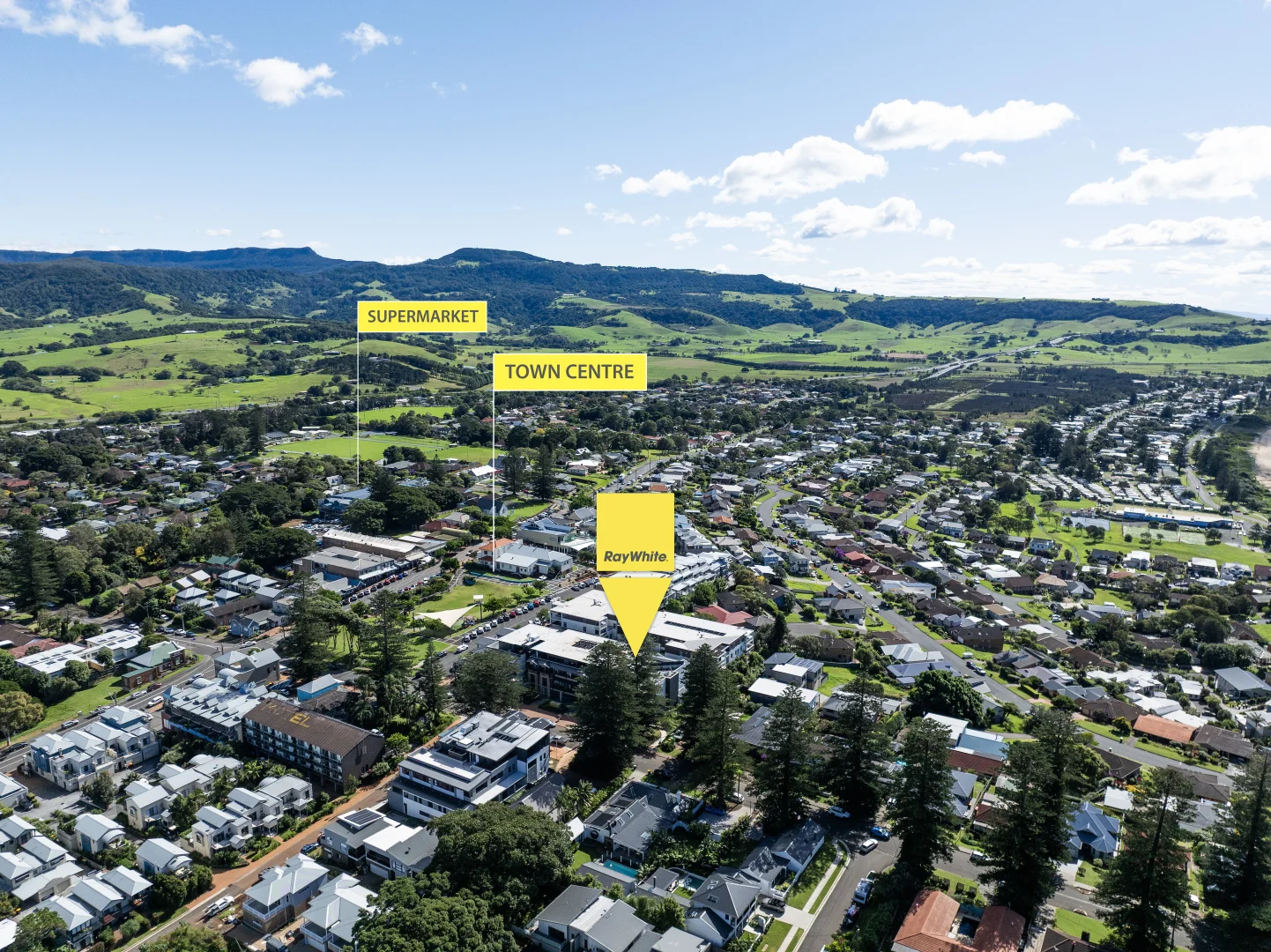 Additional image 21 of 11/128 Belinda Street, Gerringong NSW 2534