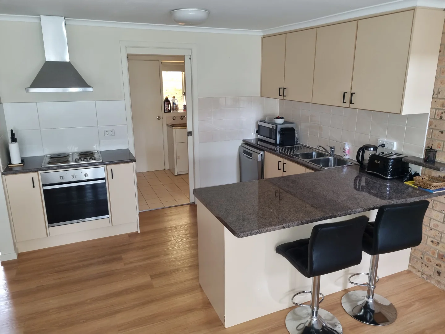 Additional image 4 of 9/9-11 Bent Street, Batemans Bay NSW 2536