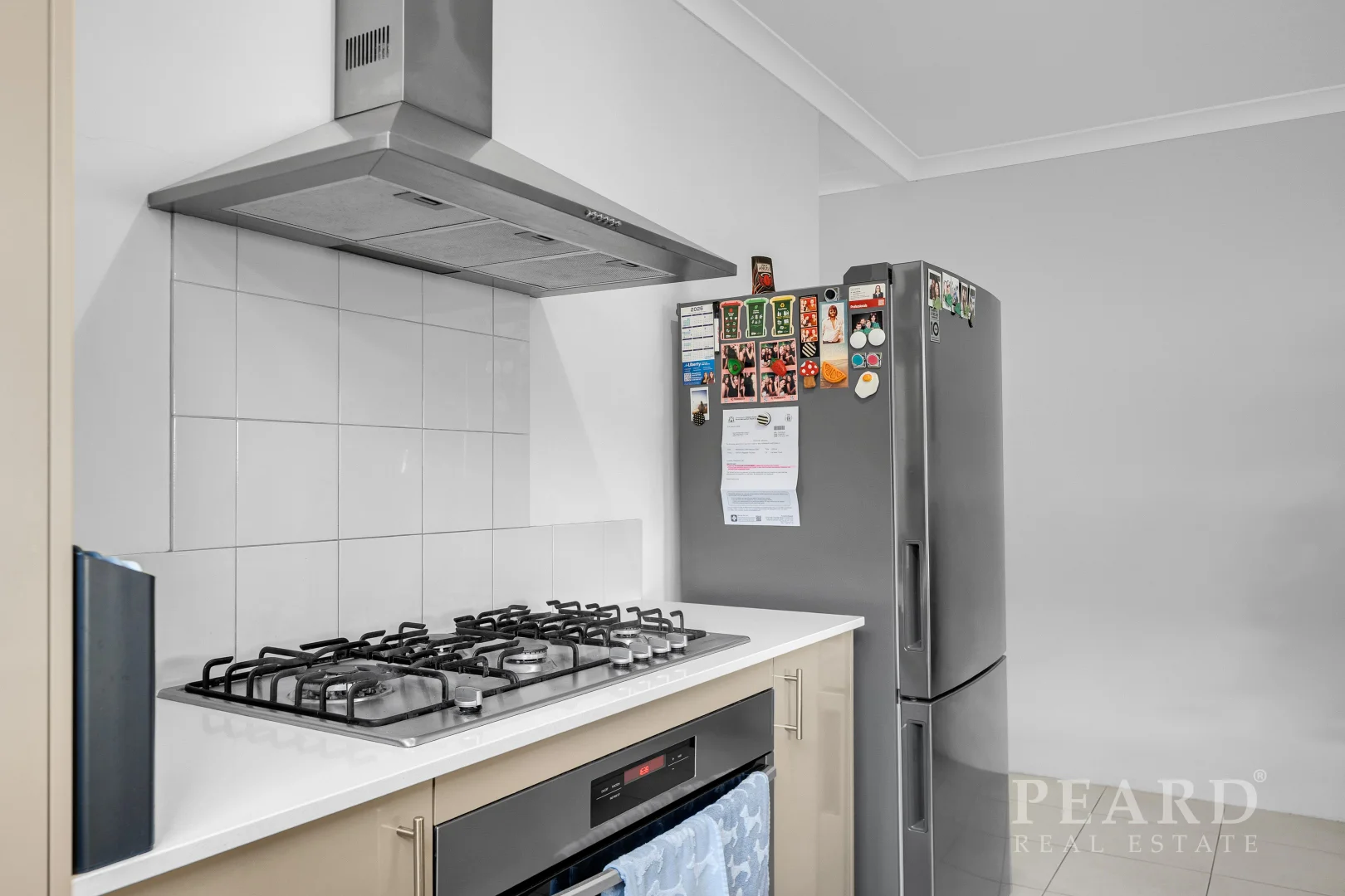 Additional image 12 of 15 Cassowary Chase, Wandi WA 6167