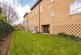 Additional image 10 of Packham Mews, Hounslow, TW3