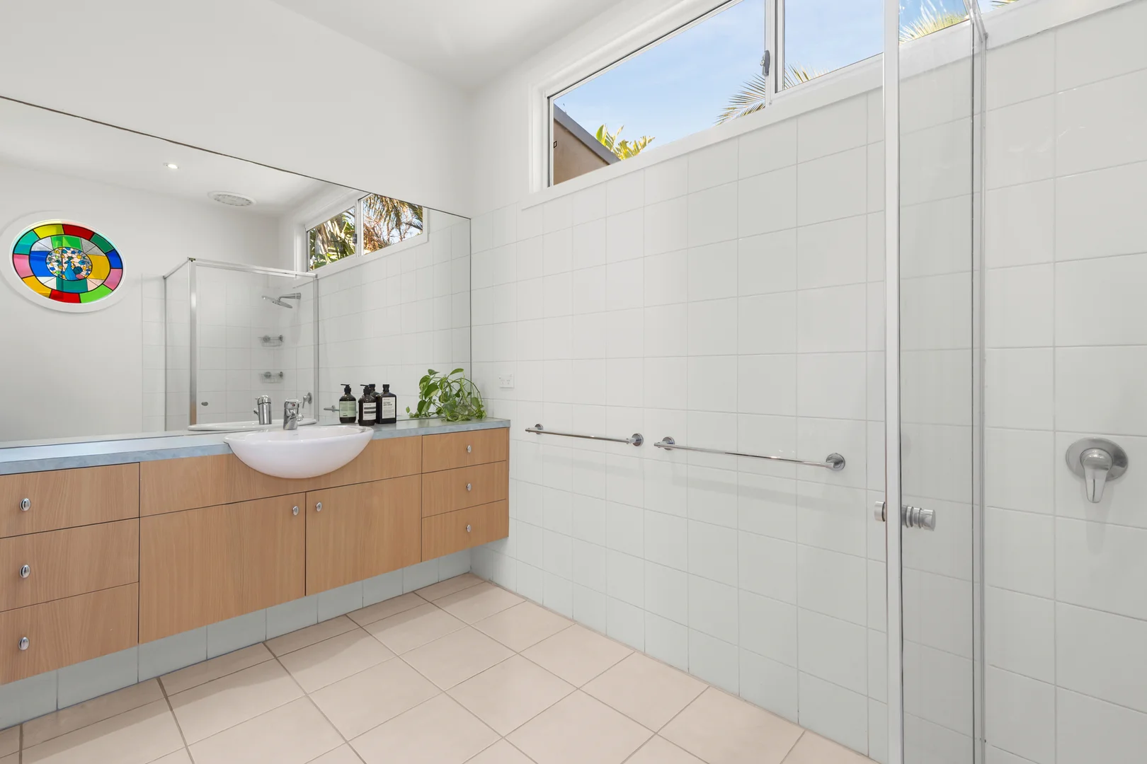 Additional image 11 of 3/2 Glen Huntly Road, Elwood VIC 3184