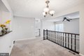 Additional image 9 of 7508 Rain Flower Way, Columbia, MD, 21046