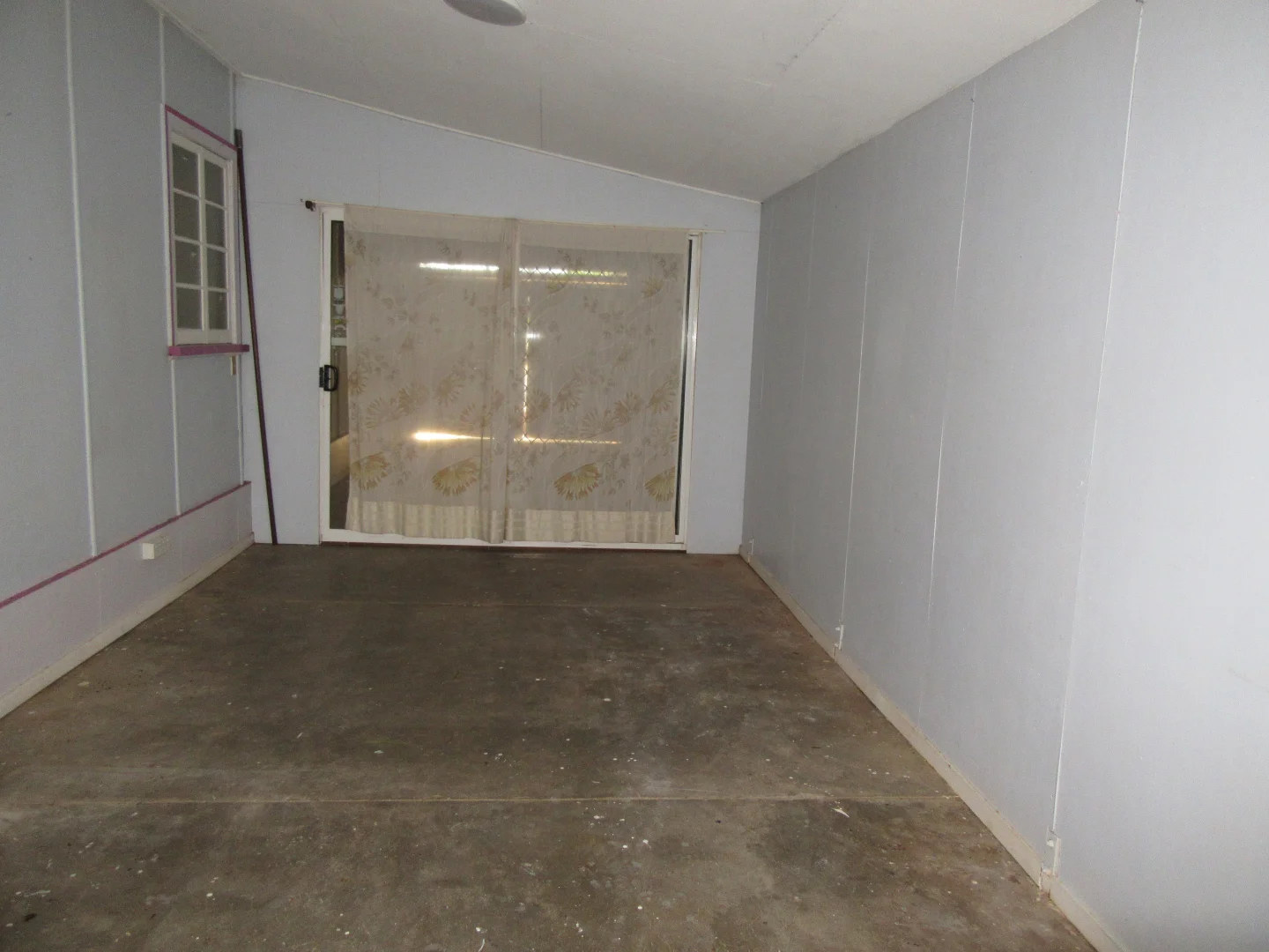 Additional image 12 of 33 Elderslie Street, Winton QLD 4735