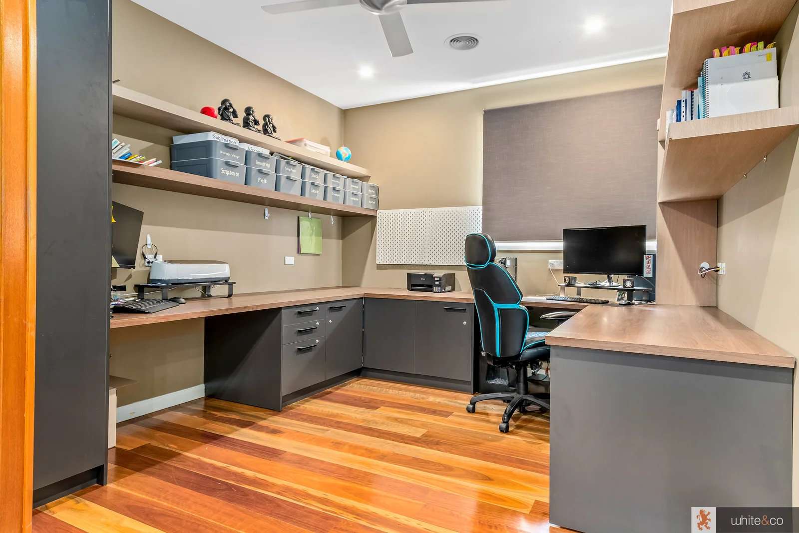 Additional image 10 of 554 Masons Road, Mernda VIC 3754