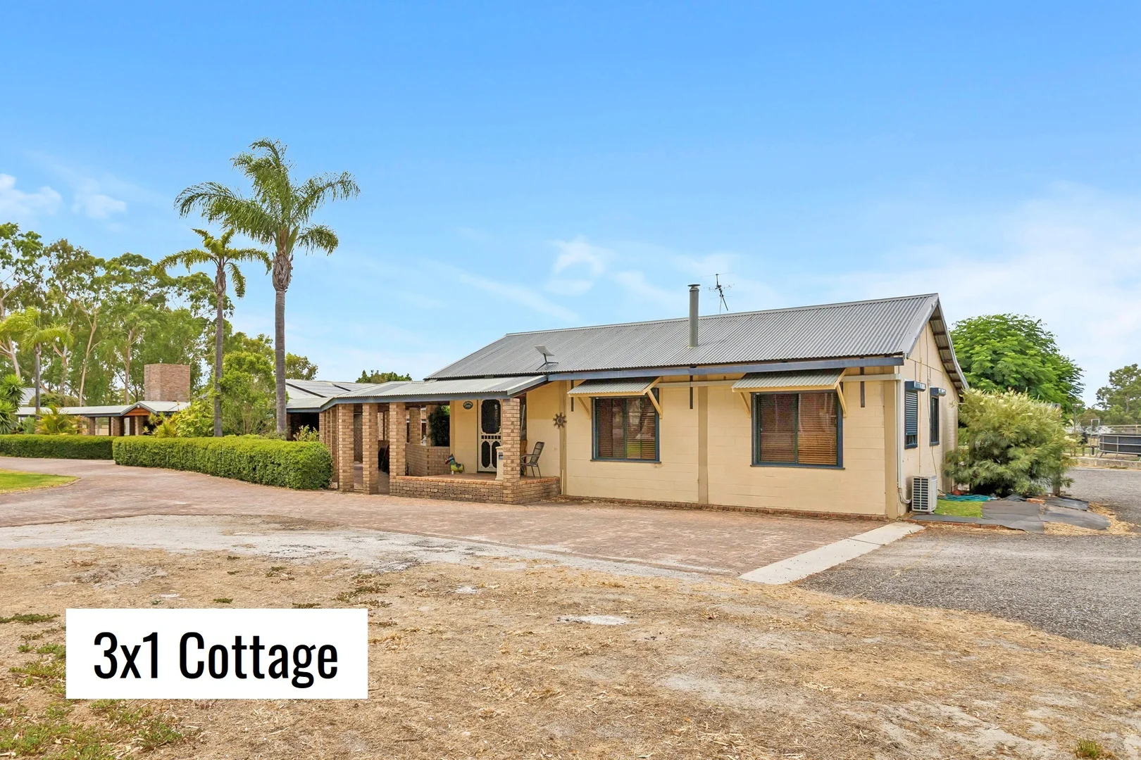 Additional image 19 of 55 Henley Street, Henley Brook WA 6055