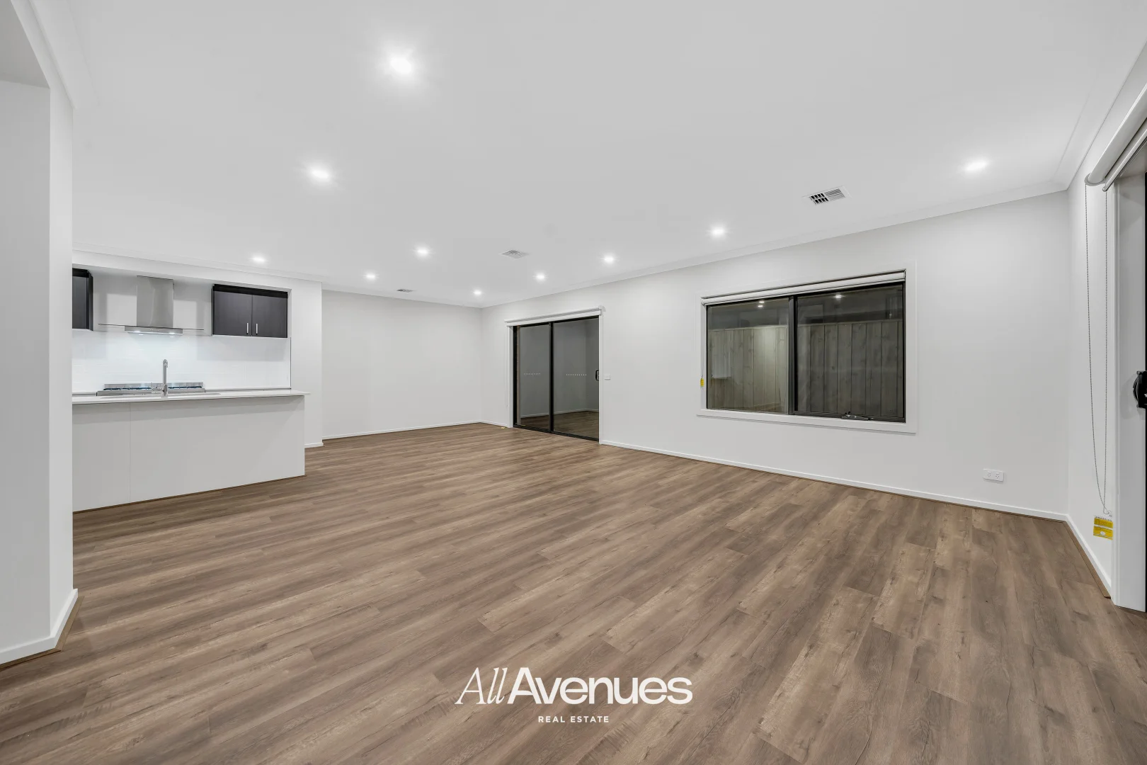 Additional image 8 of 6 Hastings Way, Nar Nar Goon North VIC 3812