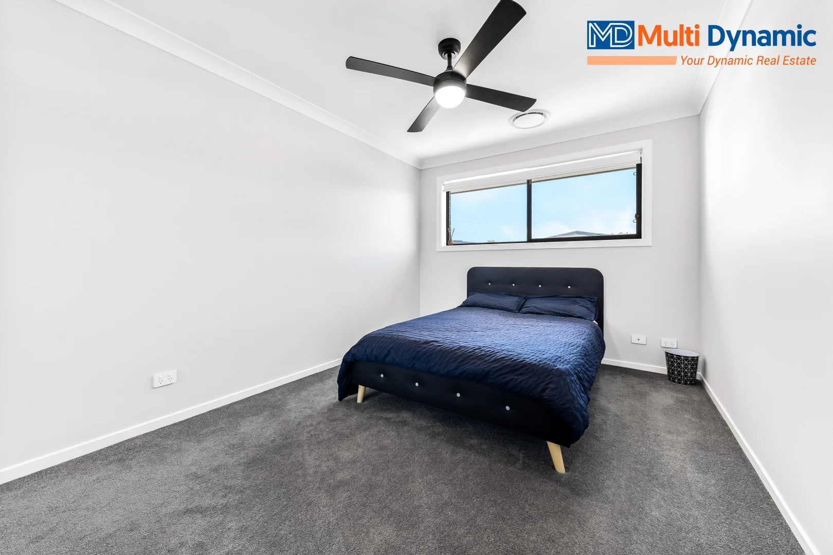 Additional image 24 of 3 Eclipse Street, Oran Park NSW 2570