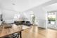 Additional image 6 of Hatters Lane, Canonmills, Edinburgh, United Kingdom, EH7