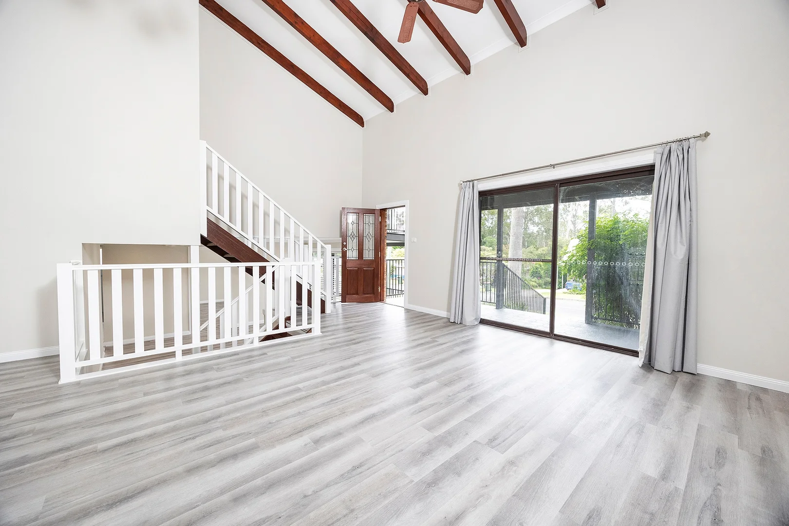 Additional image 8 of 18 Abbott Street, Nabiac NSW 2312