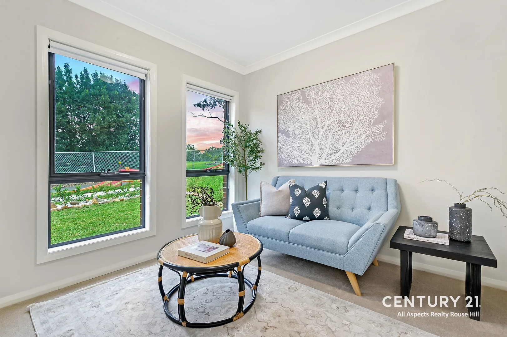 Additional image 5 of 3 Worsdell Street, Rouse Hill NSW 2155