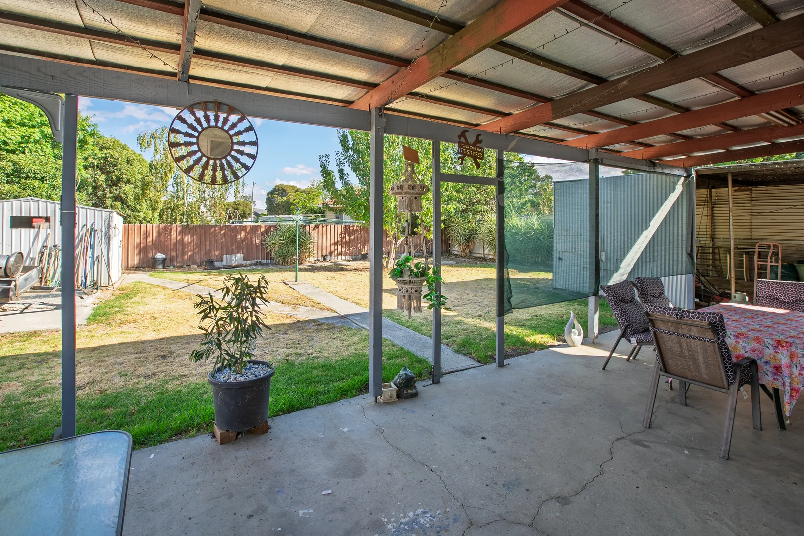 Additional image 10 of 967 Carcoola Street, North Albury NSW 2640