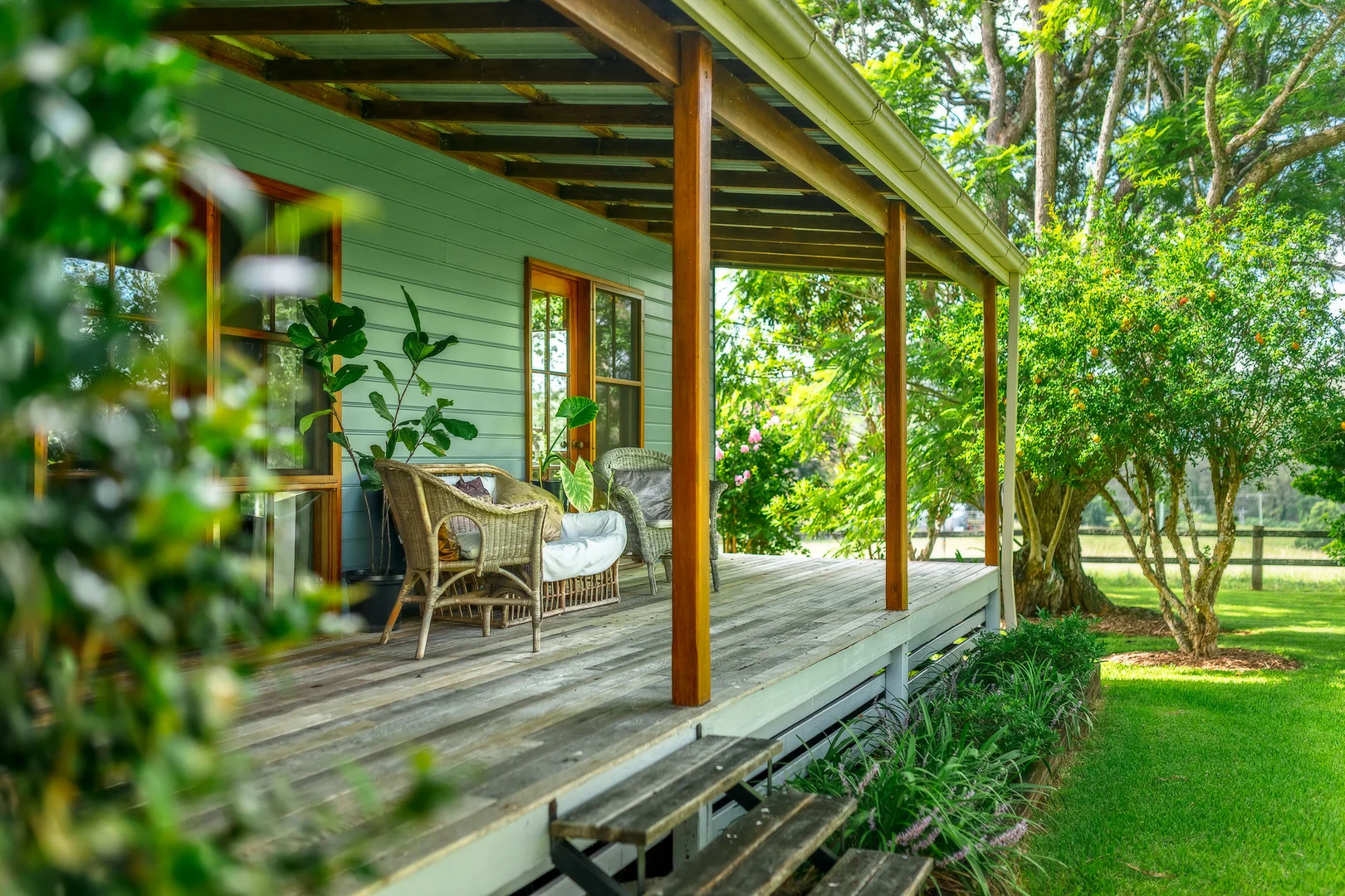 Additional image 23 of 2791 Waterfall Way, Thora NSW 2454