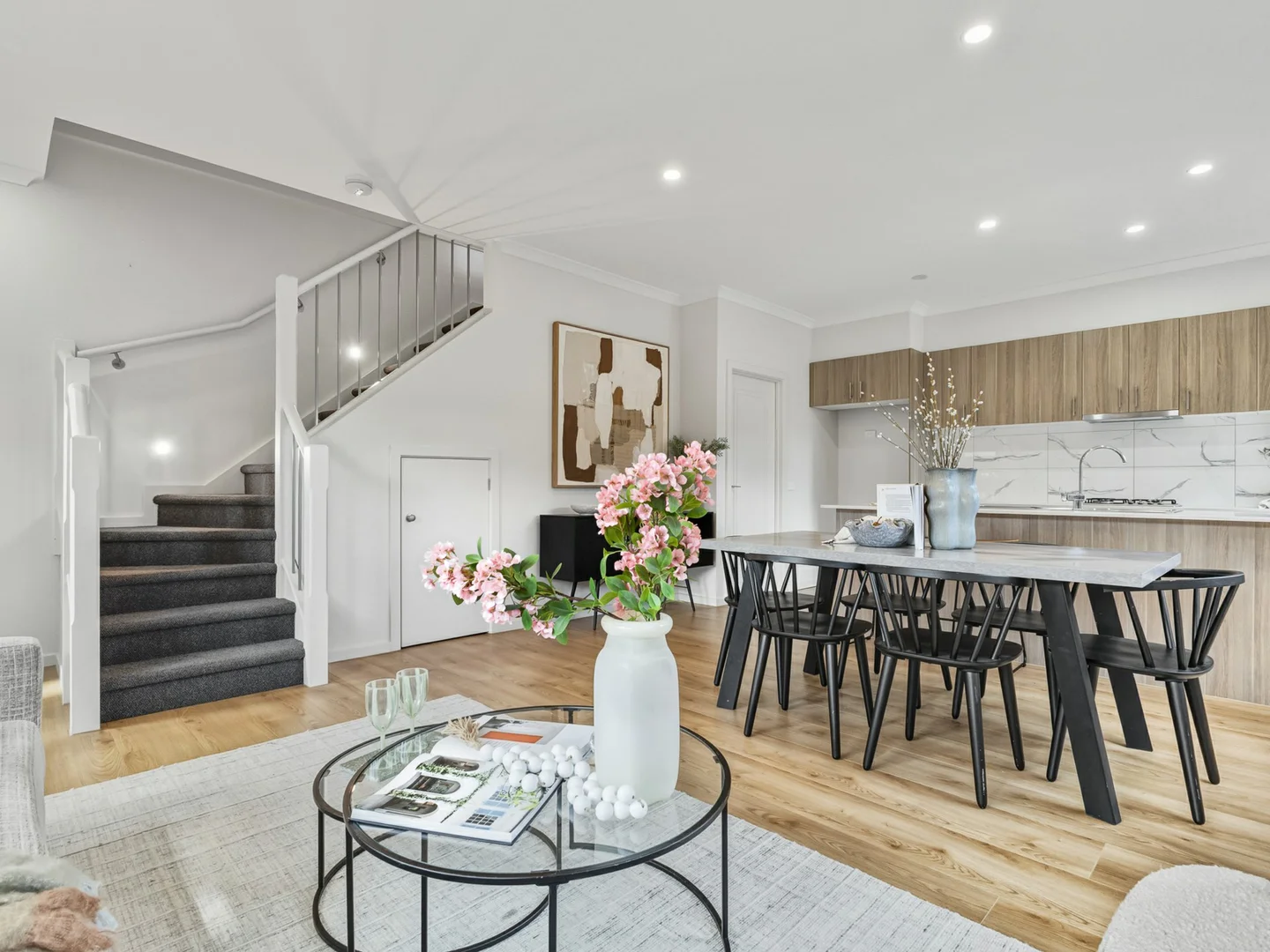 Additional image 4 of 7/203 Boronia Road, Boronia VIC 3155