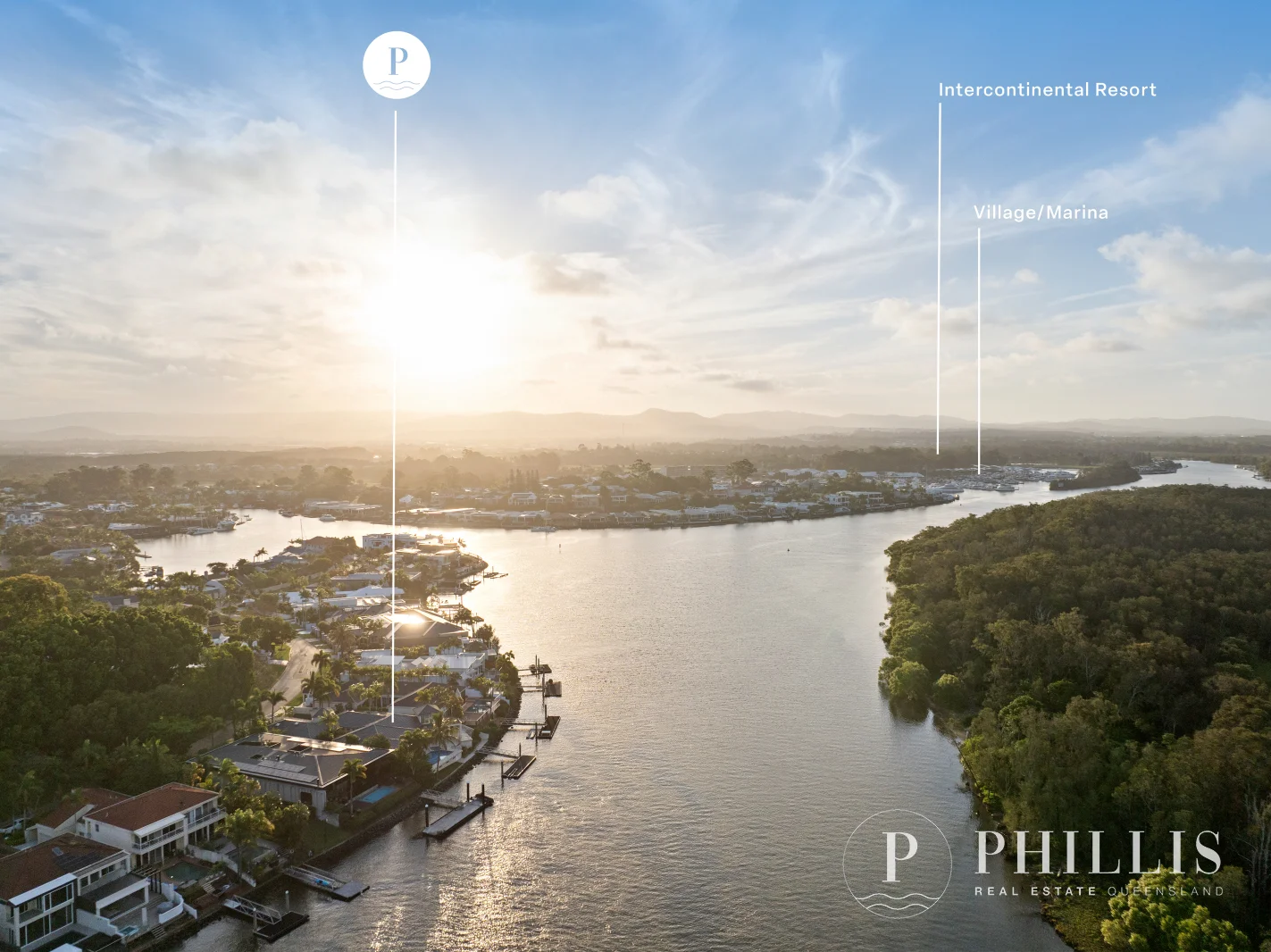 Additional image 29 of 7364 Marine Drive East, Sanctuary Cove QLD 4212