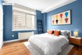 Additional image 7 of 212 E 57th St Apt 21A, New York, NY, 10022
