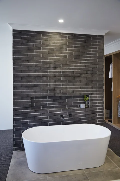 Additional image 12 of Lot 1237 Incandescant Avenue, Eglinton WA 6034