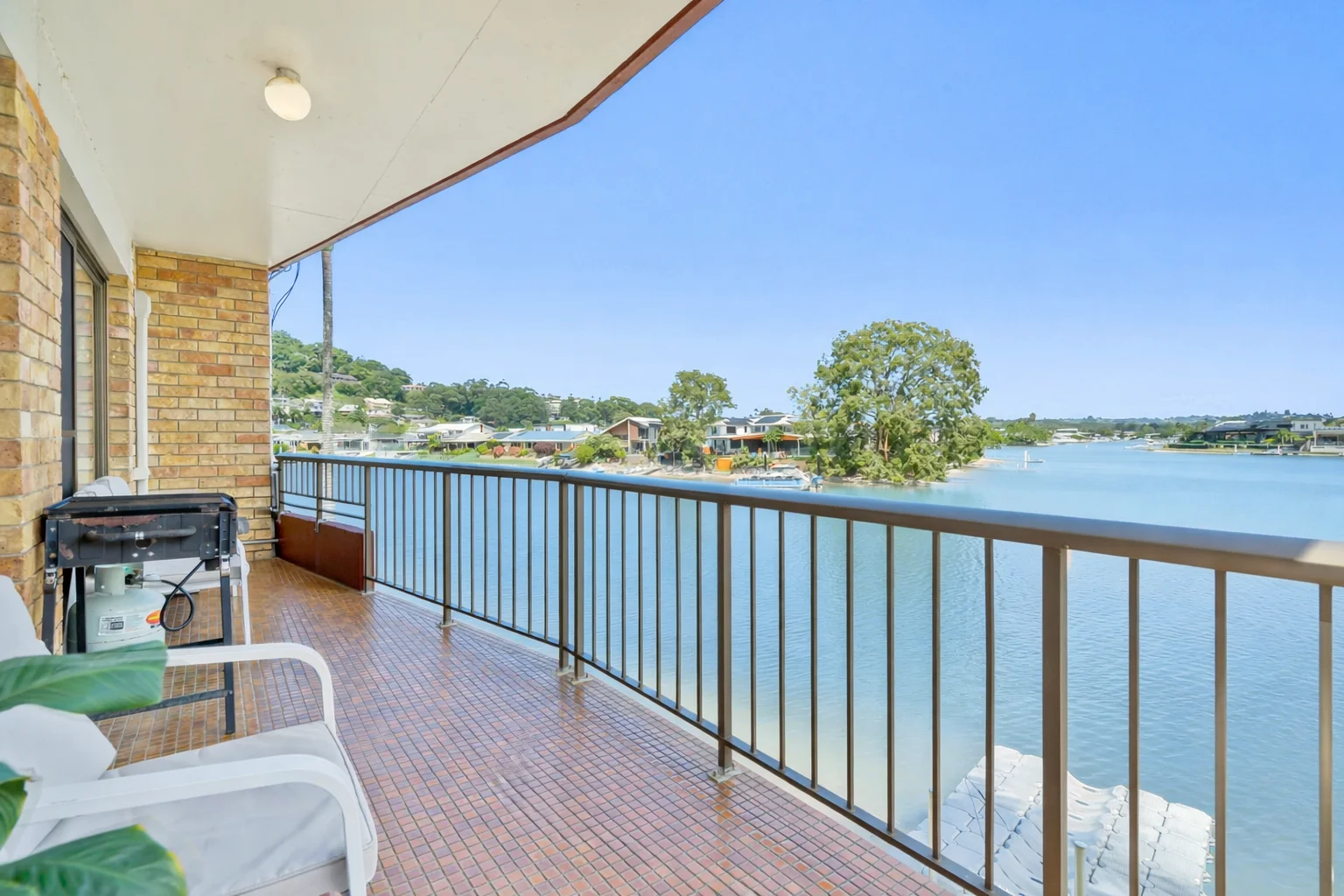 4/4 Mugga Way, Tweed Heads NSW 2485