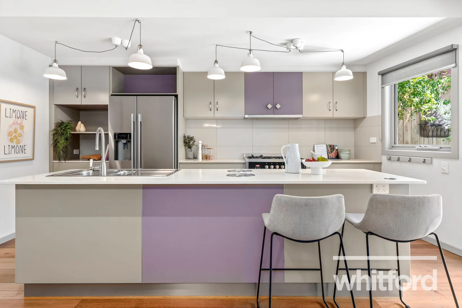 Additional image 4 of 207B Autumn Street, Geelong West VIC 3218