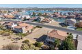 Additional image 9 of 13480 Spring Valley Pkwy Unit 15, Victorville, CA, 92395