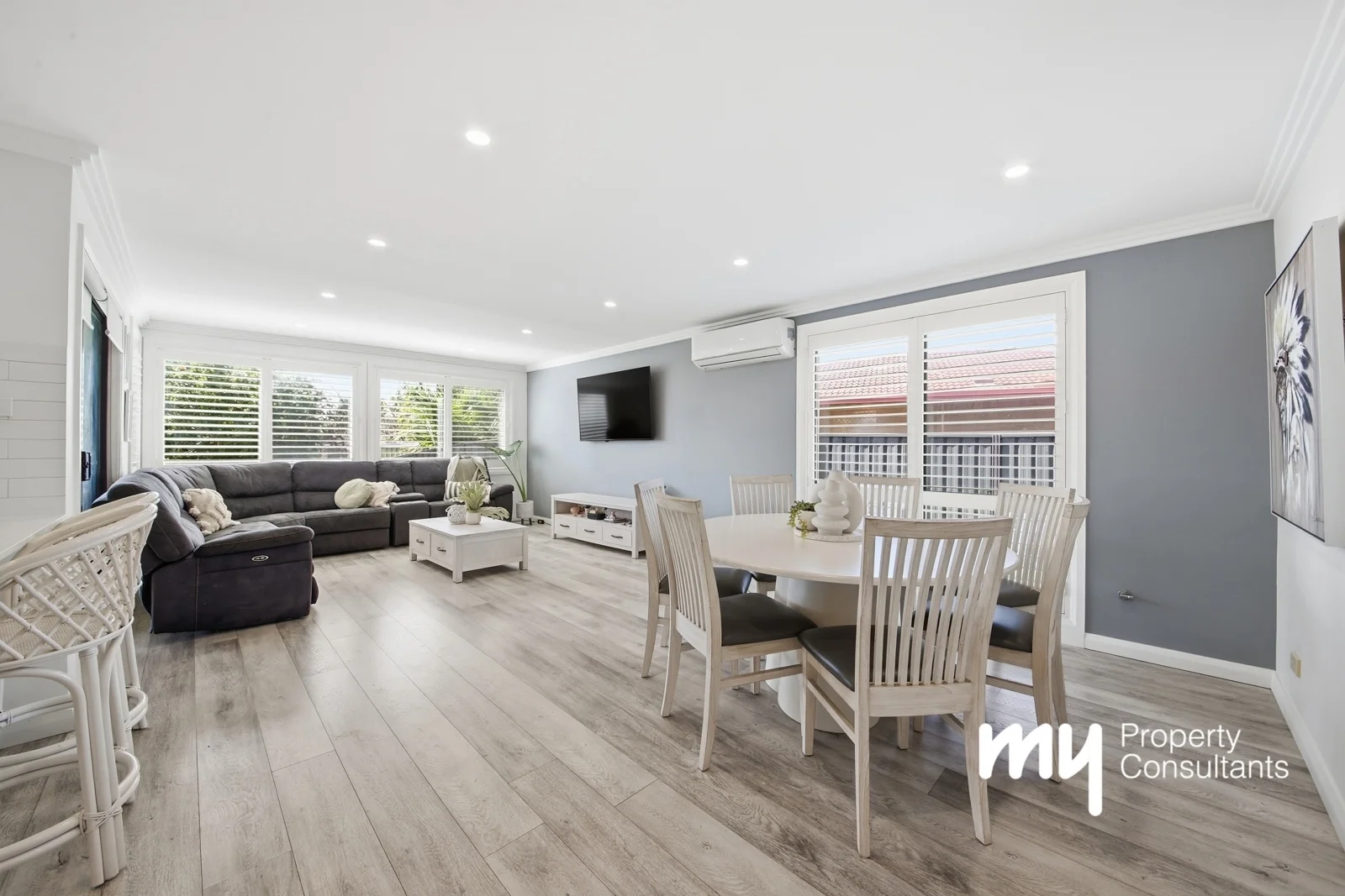 Additional image 4 of 2 Rigney Place, Harrington Park NSW 2567