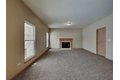 Additional image 10 of 322 Clarewood Cir, Grayslake, IL, 60030