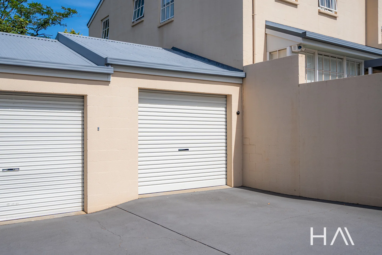 Additional image 21 of 6/12 Wilmot Street, Hobart TAS 7000