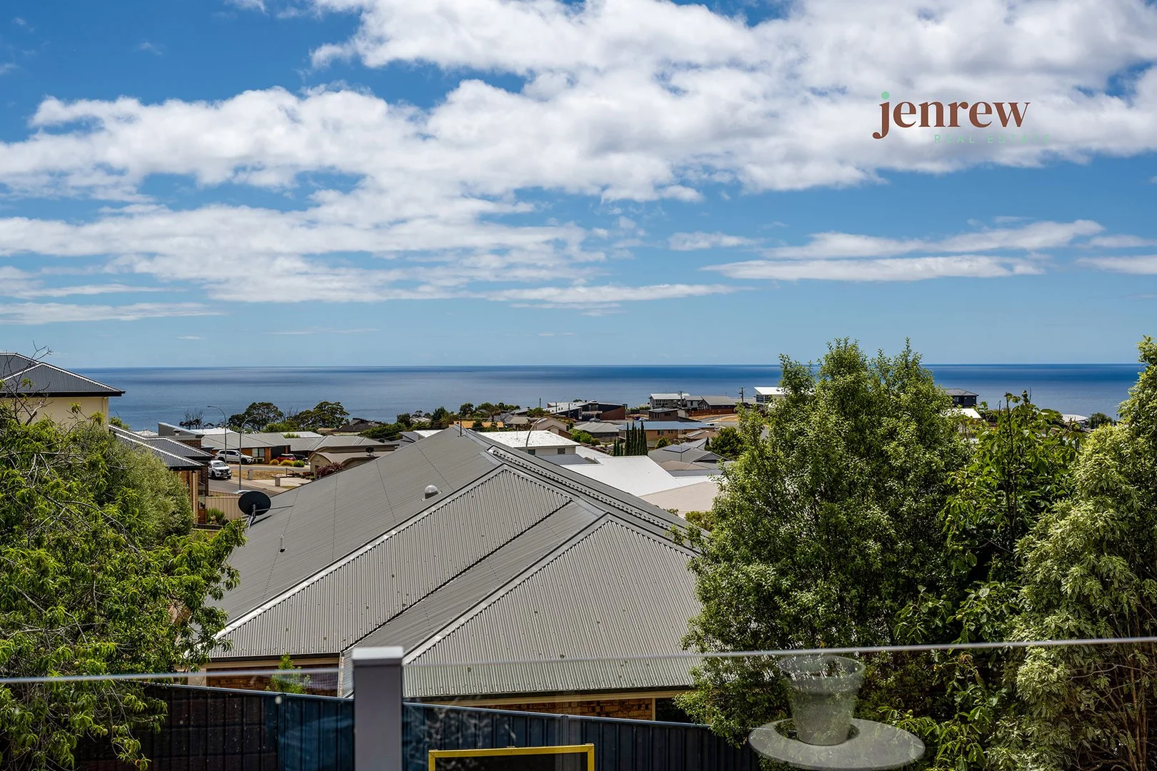 Additional image 19 of 4 Firmont Rise, Park Grove TAS 7320