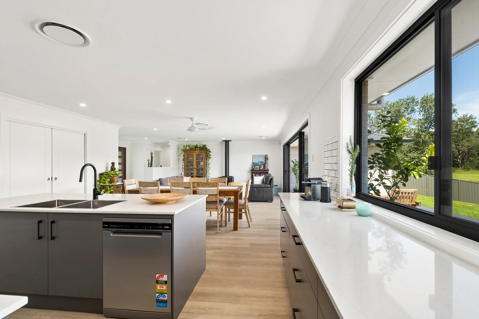 Additional image 4 of 57 Emerald Drive, Meroo Meadow NSW 2540