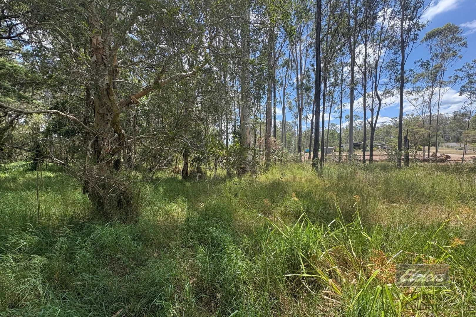 Additional image 6 of Lot 140 Daniel Road, Bauple QLD 4650