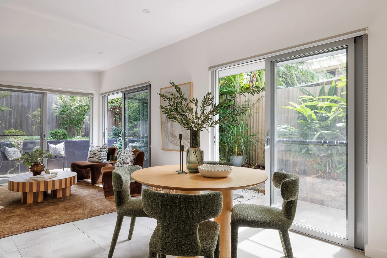 Additional image 5 of 5 Evans Street, Balmain NSW 2041