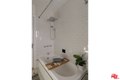 Additional image 17 of 1506 Linda Rosa Ave, Los Angeles, CA, 90041
