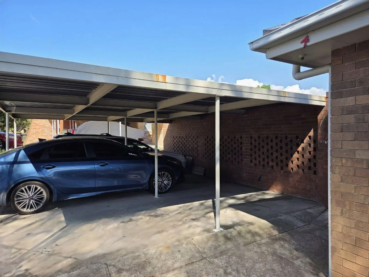 Additional image 20 of 5 Bowman Street, Muswellbrook NSW 2333