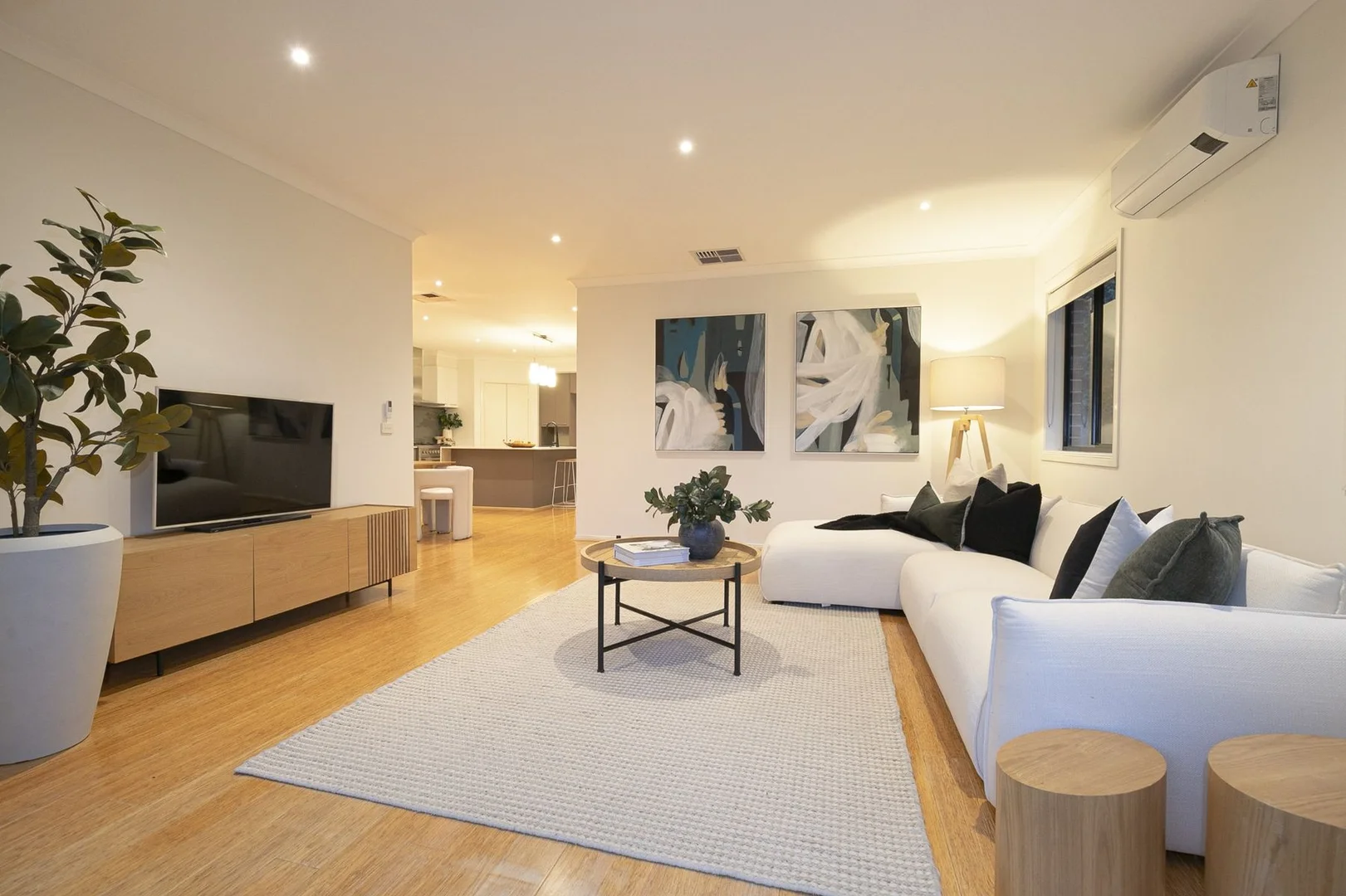 Additional image 10 of 26 Sinclair Green, Derrimut VIC 3026