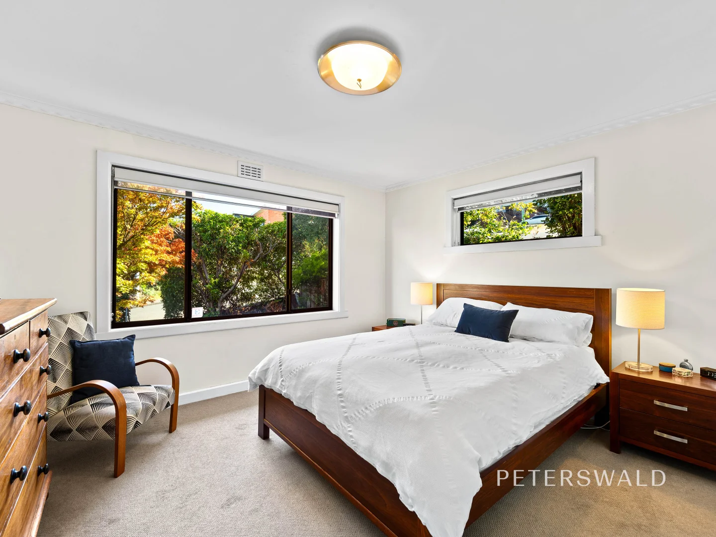 Additional image 20 of 5 Boatta Road, Lindisfarne TAS 7015