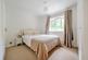 Additional image 13 of Tinkerpot Lane, West Kingsdown, TN15